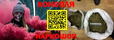 mdpv Усть-Джегута