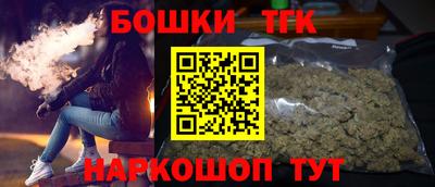 mdpv Усть-Джегута