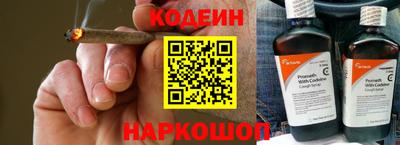 mdpv Усть-Джегута