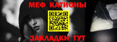 экстази Усть-Илимск