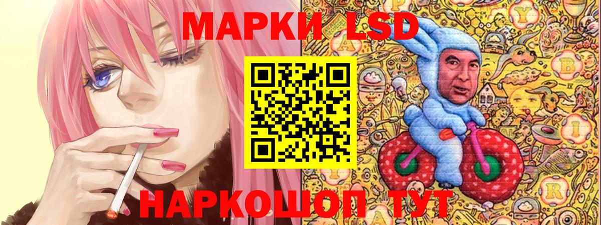 Наркотические марки 1,8мг  Вход с VPN  Наркотические марки 1,8мг  Благодарный 