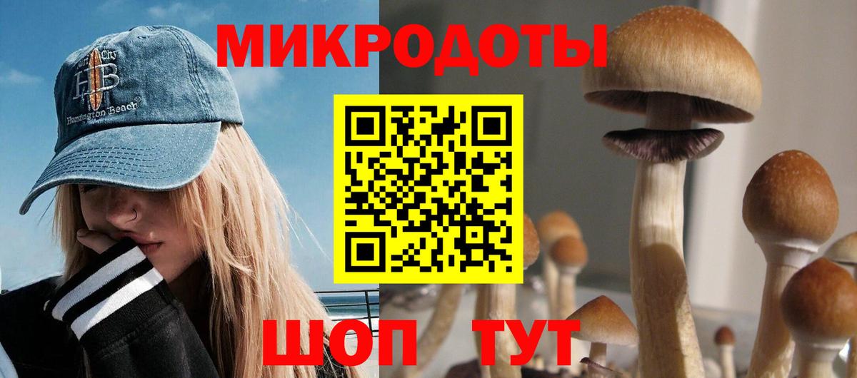 Благодарный  Псилоцибиновые грибы Magic Shrooms  Псилоцибиновые грибы MAGIC MUSHROOMS  Вход с VPN 